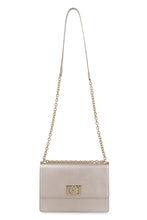Load image into Gallery viewer, Furla 1927 leather crossbody bag

