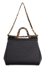 Load image into Gallery viewer, Sicily leather mini bag
