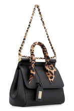 Load image into Gallery viewer, Sicily leather handbag
