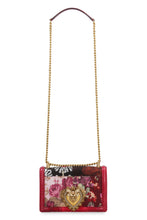 Load image into Gallery viewer, Devotion crossbody bag
