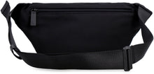 Load image into Gallery viewer, Be Icon nylon belt bag
