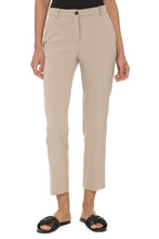 Load image into Gallery viewer, Bello straight-leg trousers
