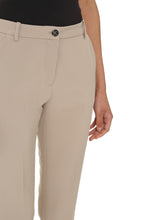 Load image into Gallery viewer, Bello straight-leg trousers
