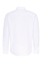 Load image into Gallery viewer, Oxford-cotton shirt
