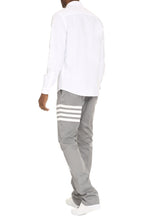 Load image into Gallery viewer, Oxford-cotton shirt
