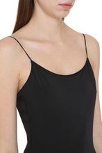 Load image into Gallery viewer, Eco Basic Maillot one-piece swimsuit
