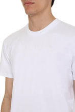 Load image into Gallery viewer, Set of two cotton t-shirts
