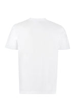 Load image into Gallery viewer, Set of two cotton t-shirts
