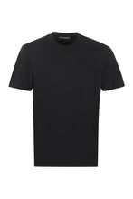 Load image into Gallery viewer, Set of two cotton t-shirts

