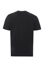 Load image into Gallery viewer, Set of two cotton t-shirts
