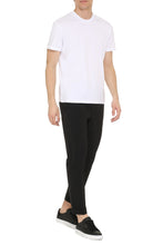 Load image into Gallery viewer, Set of two cotton t-shirts
