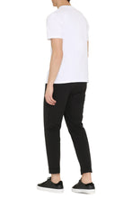 Load image into Gallery viewer, Set of two cotton t-shirts
