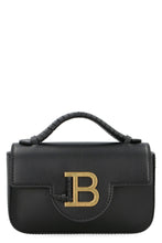 Load image into Gallery viewer, B-Buzz leather mini bag

