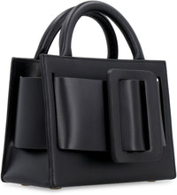 Load image into Gallery viewer, Bobby 18 leather handbag
