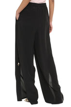 Load image into Gallery viewer, Boheme silk trousers

