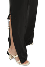 Load image into Gallery viewer, Boheme silk trousers
