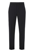 Load image into Gallery viewer, Technical fabric pants
