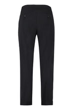 Load image into Gallery viewer, Technical fabric pants
