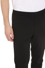 Load image into Gallery viewer, Technical fabric pants
