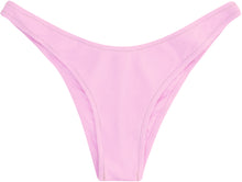 Load image into Gallery viewer, Brigitte plain color bikini
