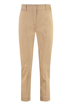Load image into Gallery viewer, Calcut tailored trousers
