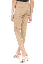 Load image into Gallery viewer, Calcut tailored trousers
