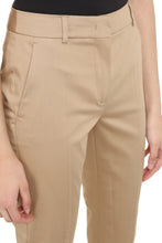 Load image into Gallery viewer, Calcut tailored trousers
