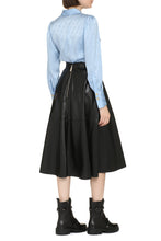 Load image into Gallery viewer, V-neck body-shirt
