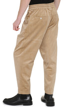Load image into Gallery viewer, Corduroy trousers
