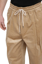 Load image into Gallery viewer, Corduroy trousers
