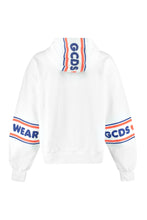Load image into Gallery viewer, Printed hoodie
