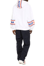 Load image into Gallery viewer, Printed hoodie
