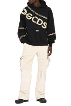 Load image into Gallery viewer, Printed hoodie
