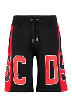 Load image into Gallery viewer, Fleece shorts
