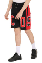 Load image into Gallery viewer, Fleece shorts
