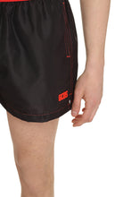 Load image into Gallery viewer, Nylon swim shorts
