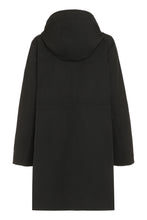 Load image into Gallery viewer, Belcarra techno fabric jacket
