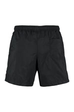 Load image into Gallery viewer, Nylon swim shorts
