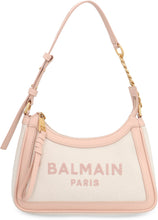Load image into Gallery viewer, B-Army hobo bag
