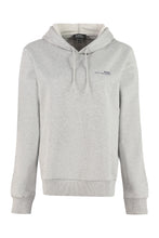 Load image into Gallery viewer, Cotton hoodie
