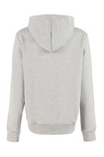 Load image into Gallery viewer, Cotton hoodie
