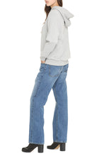 Load image into Gallery viewer, Cotton hoodie
