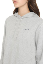 Load image into Gallery viewer, Cotton hoodie
