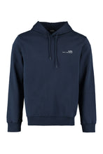 Load image into Gallery viewer, Cotton hoodie
