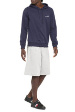 Load image into Gallery viewer, Cotton hoodie
