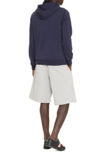 Load image into Gallery viewer, Cotton hoodie
