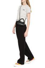 Load image into Gallery viewer, Denise logo cotton t-shirt
