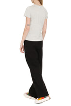 Load image into Gallery viewer, Denise logo cotton t-shirt
