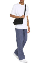 Load image into Gallery viewer, Steve cotton crew-neck T-shirt - A.P.C. X Gimme Five
