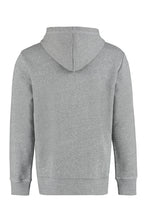 Load image into Gallery viewer, Cotton hoodie
